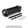 Fuser Maintenance Kit 220V HP Canada