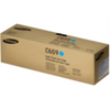 HP CLT-C659S Cyan Toner Cartridge HP Canada