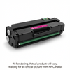 HP Q7583AC Mgn Contr LJ Toner Cartridge HP Canada