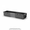 Samsung CLT-W504 Toner Collection Unit HP Canada
