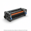 Fuser Kit 220V HP Canada