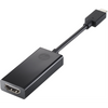 HP USB-C to HDMI 2.0 Adapter Canada - French Bilingual HP Canada