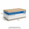 HP 35D Blk Dual Pk LJ Toner Cartridge HP Canada