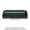 Samsung CLT-R407 Imaging Unit HP Canada