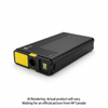 HP 738 130-ml Yellow DesignJet Ink Cartridge HP Canada