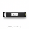 HP 990A Black Original PageWide Crtg HP Canada