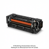 Fuser Kit 220V HP Canada