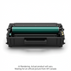 HP CLT-R406 Imaging Drum HP Canada