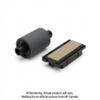 HP Scanjet Ent Flow 5000 s2 Roller Kit HP Canada