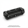 HP LaserJet 110V Enhanced Fuser Kit HP Canada