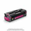 HP 214Z Mgn Original LaserJet Toner Crtg HP Canada