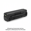 HP 217Z Blk Original LaserJet Toner Crtg HP Canada