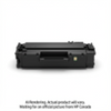 HP 89YE Blk EvoCycle LaserJet Toner Crtg HP Canada