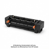 Fuser Kit 220V HP Canada