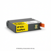 HP 923e EvoMore Yellow Original Ink Cartridge HP Canada