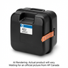 HP 42J Blk Contract LJ Toner Cartridge HP Canada