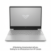 Victus Gaming Laptop 15-fa2040ca Canada - French Bilingual HP Canada