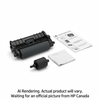 HP ScanJet Pro 3500 f1/4500 fn1 ADF Kit HP Canada