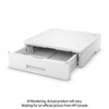HP OfficeJet Pro 8700 250-Sht Input Tray HP Canada