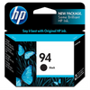 HP 94 NAM Black Print Crtg EAS - Sensormatic HP Canada