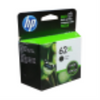 HP 62XL Black Ink Cartridge HP Canada