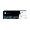 HP 210A Cyn Original LaserJet Toner Crtg HP Canada