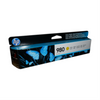 HP 980 Yellow Original Ink Cartridge HP Canada