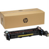 Fuser Maintenance Kit 110V HP Canada