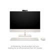 HP All-in-One 24-cr0109 PC Canada - French Bilingual HP Canada