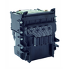 HP 729 DesignJet Printhead Replacement Kit HP Canada