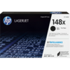HP 148X Blk LaserJet Toner Cartridge HP Canada