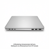 HP OmniBook 5 NGAI 16-ag1000ca Canada - French Bilingual HP Canada