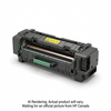HP LaserJet 220V Fuser Kit HP Canada