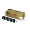 SS829A Samsung MLT-R706 Imaging Unit HP Canada