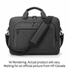 HP Prelude Pro 15.6 Laptop Bag HP Canada