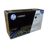 HP Toner, Black, CLJ 4600 HP Canada