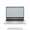 HP OmniBook 3 NGAI 15-fn0010ca Canada - French Bilingual HP Canada