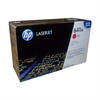 HP Toner, Magenta, CLJ - 4600 HP Canada