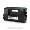 HP 26X Black EvoCycle Original LaserJet Toner Cartridge HP Canada