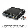 HP LaserJet Image Transfer Belt HP Canada