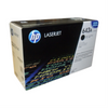 HP Color LaserJet 4700 Black Cartridge HP Canada