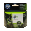 Discontinued- SEE C0PA5AN HP Canada