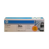 HP LaserJet P1505 2K Black Cartridge HP Canada