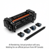 Fuser Maintenance Kit 220V HP Canada