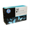 HP 761 400ml Matte Black Ink Cartridge HP Canada