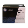 TONER HP CC364A 64A HP Canada