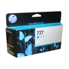 HP 727 130-ml Cyan Ink Cartridge HP Canada