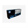 HP 761 775ml Matte Blk Ink Cartridge HP Canada