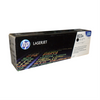 HP CP6015 Black Print Cartridge HP Canada