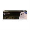 HP CM6040mfp Black Print Cartridge HP Canada